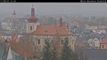 Snímek 9.11.2025 v 12:45