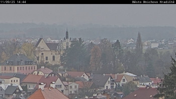 Snímek 9.11.2025 v 14:45