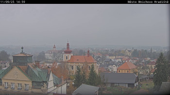 Snímek 9.11.2025 v 15:00