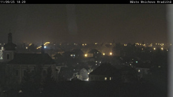 Snímek 9.11.2025 v 18:30