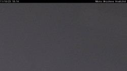 Panorama Mnichova Hradiště