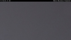 Panorama Mnichova Hradiště