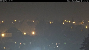 Snímek 11.11.2025 v 19:15