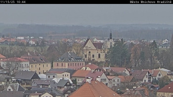 Snímek 15.11.2025 v 10:45