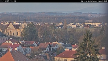 Snímek 19.11.2025 v 15:30