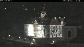 Snímek 19.11.2025 v 18:00