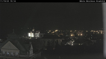 Snímek 19.11.2025 v 19:15