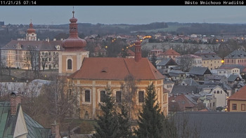 Snímek 21.11.2025 v 07:15