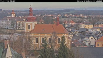 Snímek 21.11.2025 v 08:30