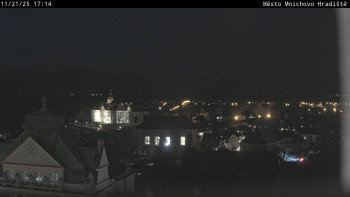 Snímek 21.11.2025 v 17:15