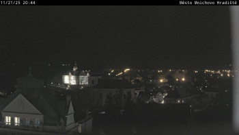 Snímek 21.11.2025 v 20:45