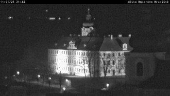 Snímek 21.11.2025 v 21:45