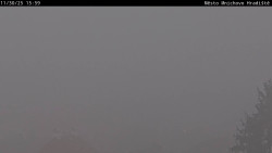 Panorama Mnichova Hradiště