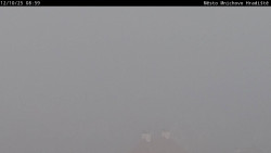 Panorama Mnichova Hradiště