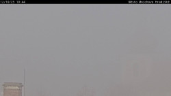 Panorama Mnichova Hradiště