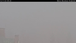 Panorama Mnichova Hradiště