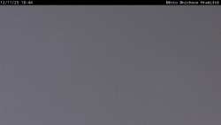 Panorama Mnichova Hradiště