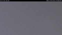 Panorama Mnichova Hradiště