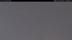 Panorama Mnichova Hradiště