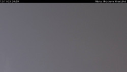 Panorama Mnichova Hradiště