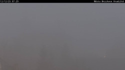 Panorama Mnichova Hradiště