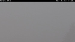 Panorama Mnichova Hradiště