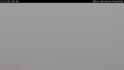 Panorama Mnichova Hradiště