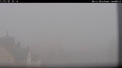 Panorama Mnichova Hradiště