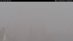 Panorama Mnichova Hradiště