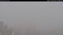 Panorama Mnichova Hradiště