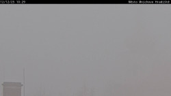 Panorama Mnichova Hradiště