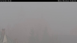 Panorama Mnichova Hradiště