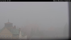 Panorama Mnichova Hradiště