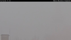 Panorama Mnichova Hradiště