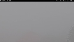 Panorama Mnichova Hradiště