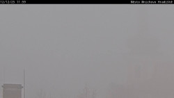 Panorama Mnichova Hradiště