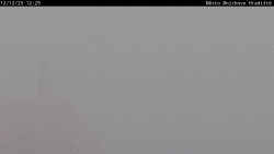 Panorama Mnichova Hradiště