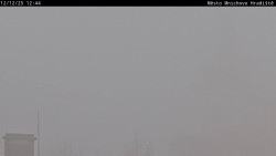 Panorama Mnichova Hradiště