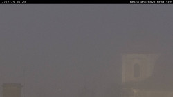 Panorama Mnichova Hradiště