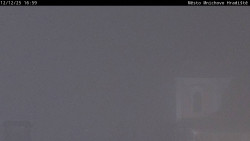 Panorama Mnichova Hradiště