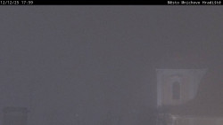 Panorama Mnichova Hradiště