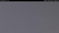 Panorama Mnichova Hradiště