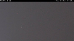 Panorama Mnichova Hradiště