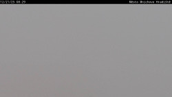 Panorama Mnichova Hradiště