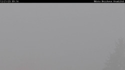 Panorama Mnichova Hradiště