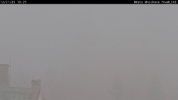 Panorama Mnichova Hradiště