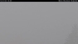 Panorama Mnichova Hradiště