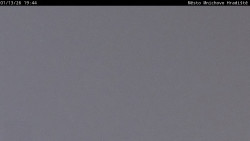 Panorama Mnichova Hradiště