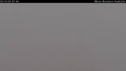 Panorama Mnichova Hradiště