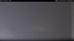 Panorama Mnichova Hradiště